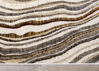 Picture of Samira Agate Swirl 8X10 Rug