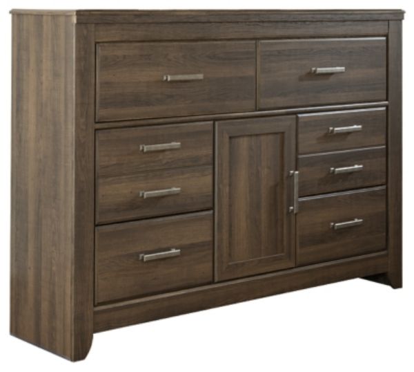 Picture of Juararo Dresser