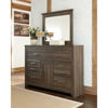 Picture of Juararo Bedroom Mirror