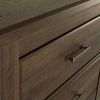 Picture of Juararo Five Drawer Chest