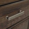 Picture of Juararo Five Drawer Chest
