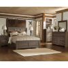 Picture of Juararo Five Drawer Chest