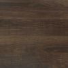 Picture of Juararo Five Drawer Chest