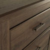 Picture of Juararo Two Drawer Night Stand