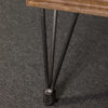 Picture of American Vintage End Table
