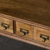 Picture of American Vintage End Table