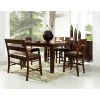 Picture of Alpine Ridge Counter Table