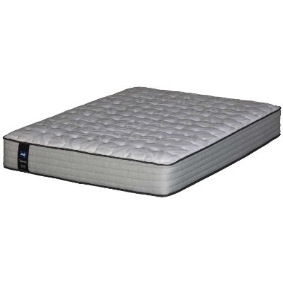 Picture of Jordan Full Mattress