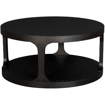 Picture of Thompson Cocktail Table