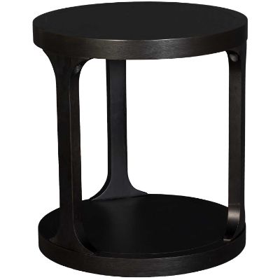 Picture of Thompson End Table