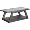 Picture of Vue Cocktail Table