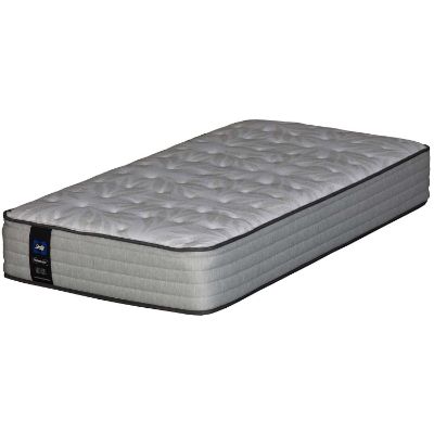 Picture of Jordan TXL Mattress