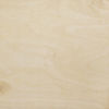 Picture of Sweedi - Toddler House Bed, Natural Wood* D