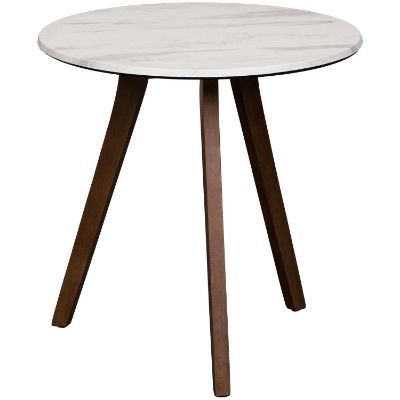 Picture of Pixie End Table