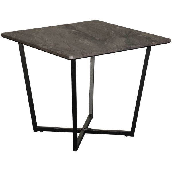 Picture of Wren End Table