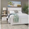 Picture of Bostwick Queen Headboard Only