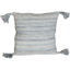 Picture of 20x20 Indoor/Outdoor Blue Pillow
