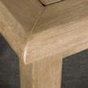 Picture of Gerianne End Table