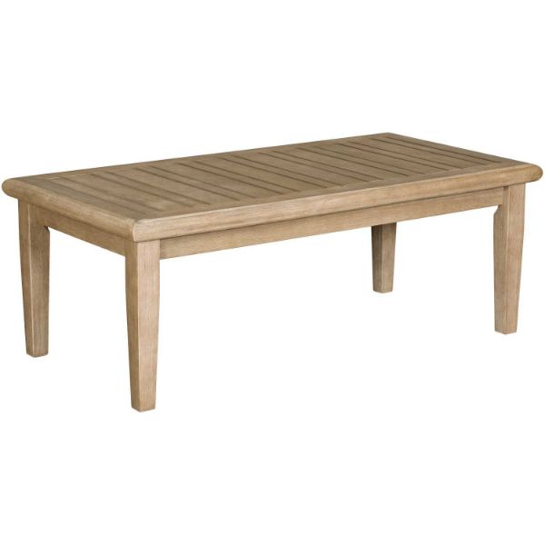 Picture of Gerianne Coffee Table