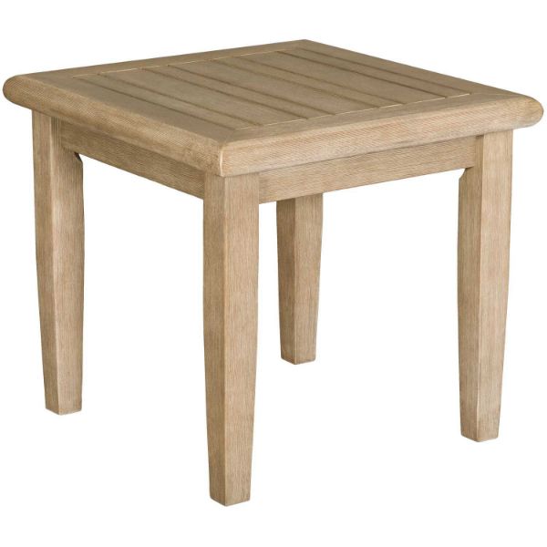 Picture of Gerianne End Table