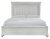 Picture of Kanwyn Queen Storage Bed