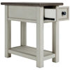 Picture of Bolanburg Chairside Table