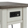 Picture of Bolanburg Chairside Table