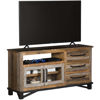 Picture of Loft Gray 62" TV Stand