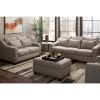 Picture of Lynks Loveseat