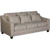 Picture of Lynks Sofa