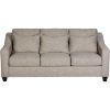 Picture of Lynks Sofa