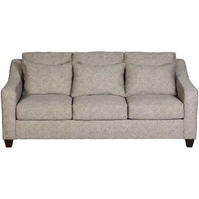 Picture of Lynks Sofa