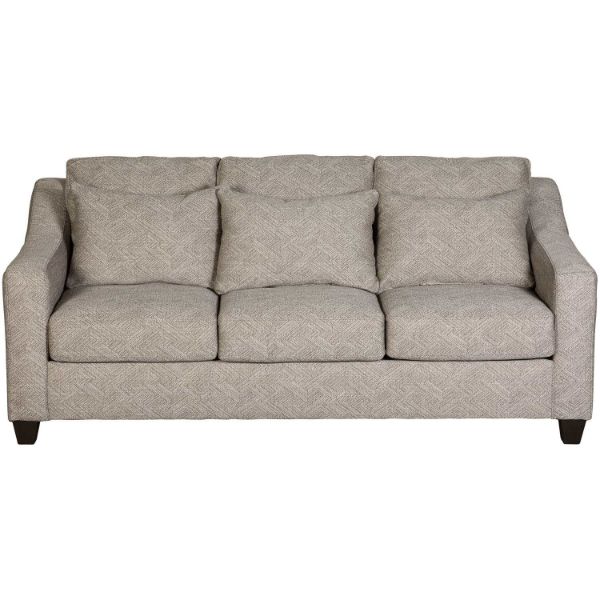 Picture of Lynks Sofa