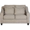 Picture of Lynks Loveseat