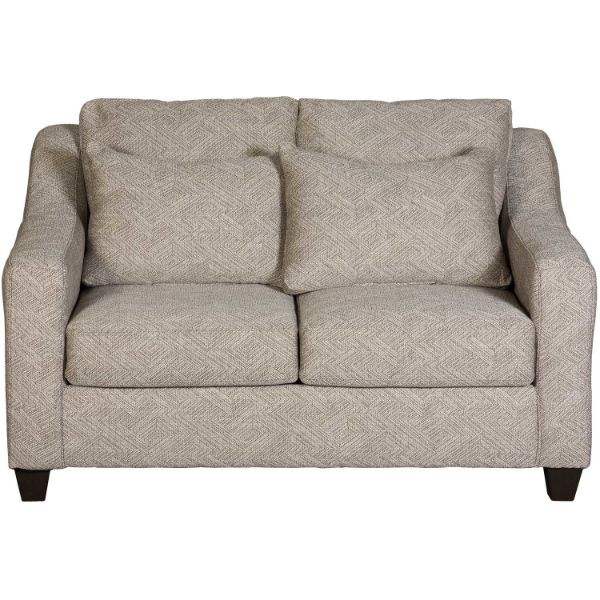 Picture of Lynks Loveseat