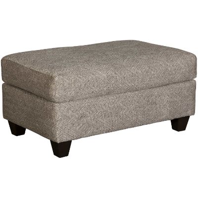 Picture of Lynks Cocktail Ottoman