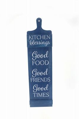 Picture of Kitchen Blessings Good