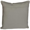 Picture of 20X20 Evening Shadow Pillow