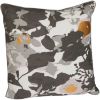 Picture of 20X20 Evening Shadow Pillow