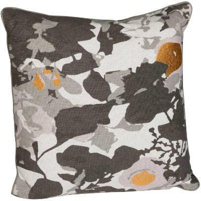 Picture of 20X20 Evening Shadow Pillow