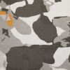 Picture of 20X20 Evening Shadow Pillow