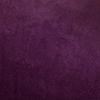 Picture of 20X20 Royal Purple Pillow