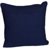 Picture of 20X20 Whirlpool Pillow