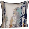 Picture of 20X20 Whirlpool Pillow