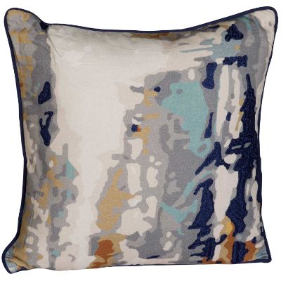Picture of 20X20 Whirlpool Pillow