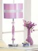 Picture of Nyssa Metal Table Lamp (1/CN) *D