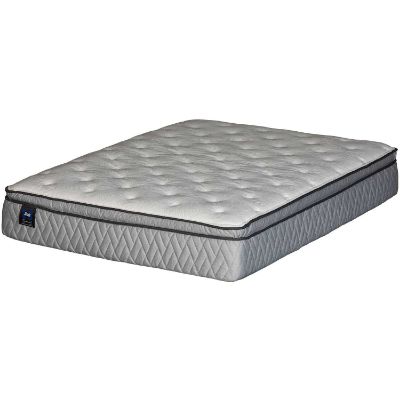 Picture of Kempton Full Mattress