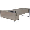 Picture of Manhattan Executive Desk