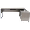 Picture of Manhattan Executive Desk