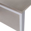 Picture of Manhattan Executive Desk